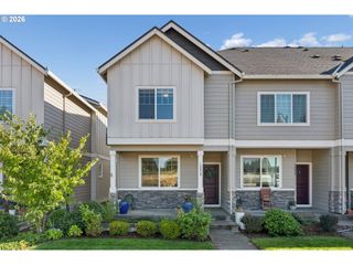 15670 Nw BRUGGER Rd, Portland, OR 97229