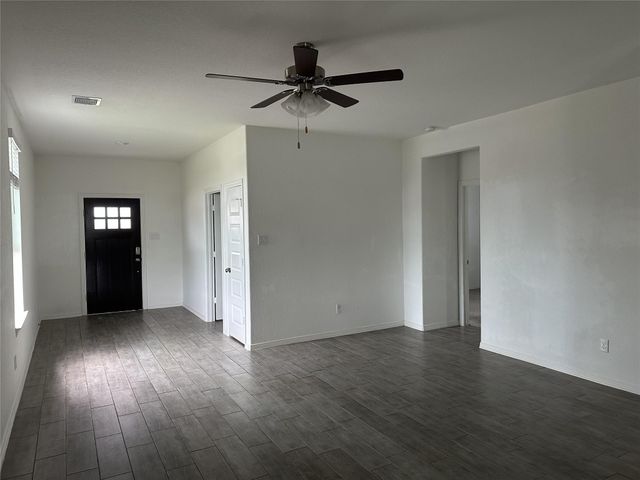 5739 Tabula Rasa Drive, Katy, TX 77493