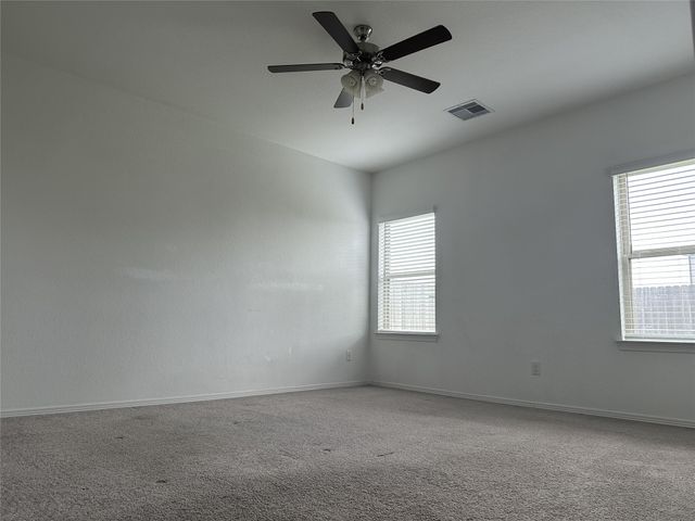 5739 Tabula Rasa Drive, Katy, TX 77493