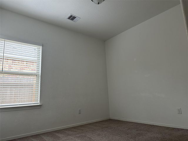 5739 Tabula Rasa Drive, Katy, TX 77493