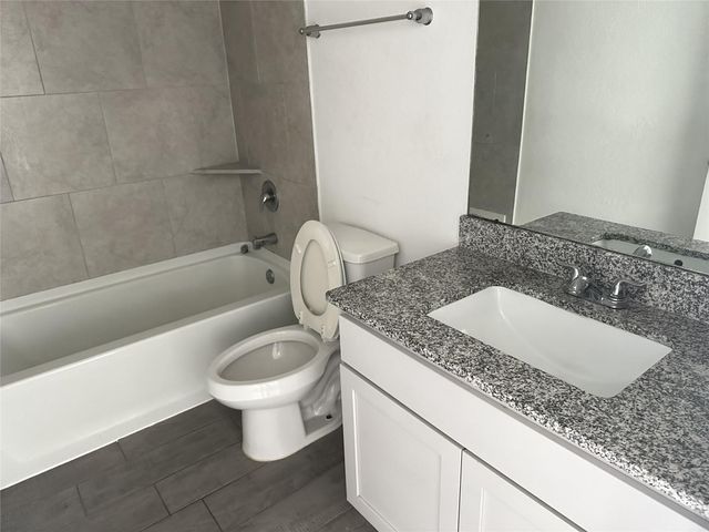 5739 Tabula Rasa Drive, Katy, TX 77493