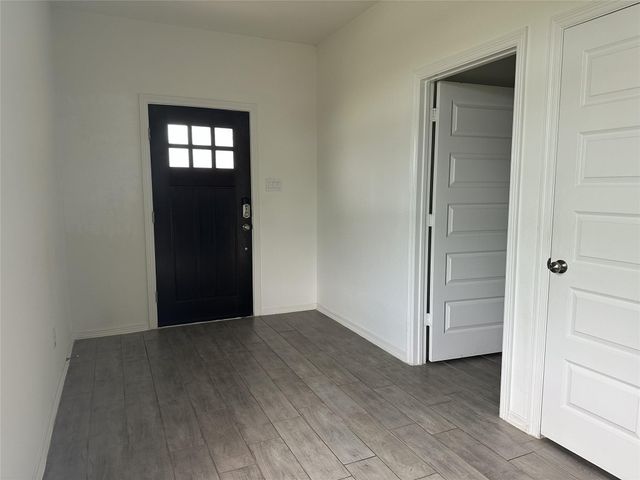 5739 Tabula Rasa Drive, Katy, TX 77493