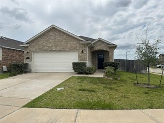 5739 Tabula Rasa Drive, Katy, TX 77493