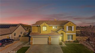 3625 Paddock Way, Quartz Hill, CA 93536