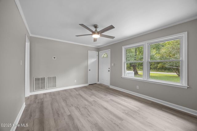 1117 S Grimesland Bridge Road, Grimesland, NC 27837