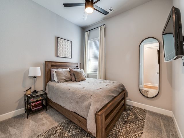 352 Moonvine Drive, Little Elm, TX 75068