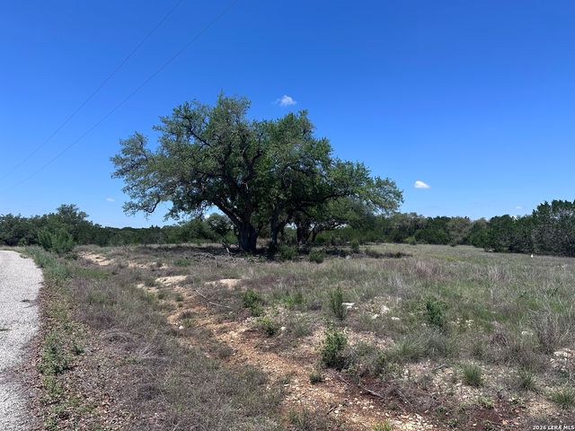 322 Serenity Pass, Spring Branch, TX 78070