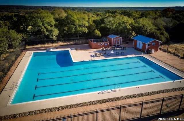 322 Serenity Pass, Spring Branch, TX 78070