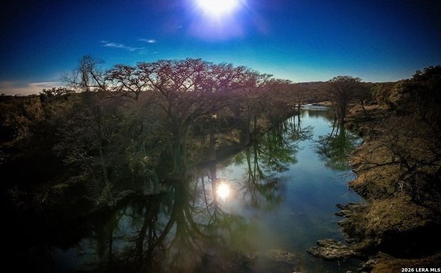 322 Serenity Pass, Spring Branch, TX 78070