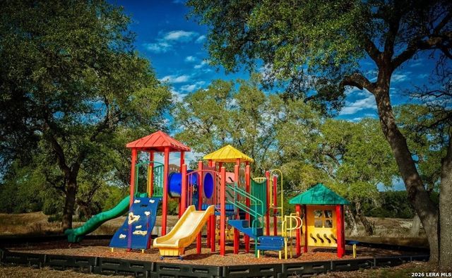 322 Serenity Pass, Spring Branch, TX 78070