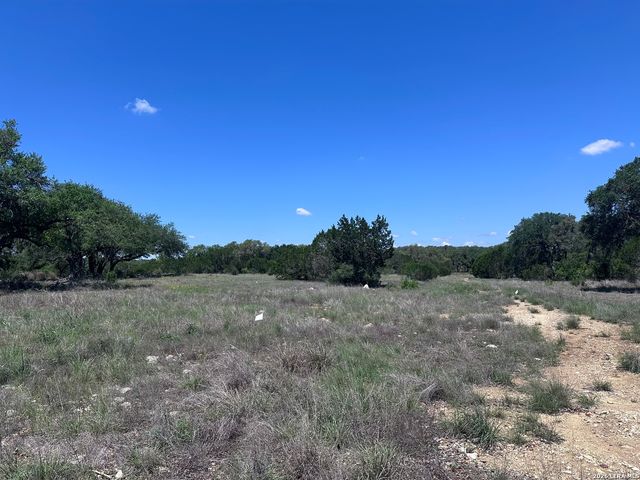 322 Serenity Pass, Spring Branch, TX 78070
