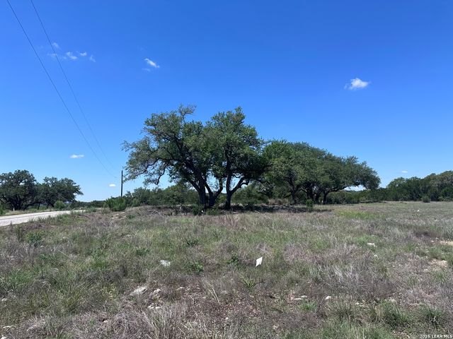 322 Serenity Pass, Spring Branch, TX 78070
