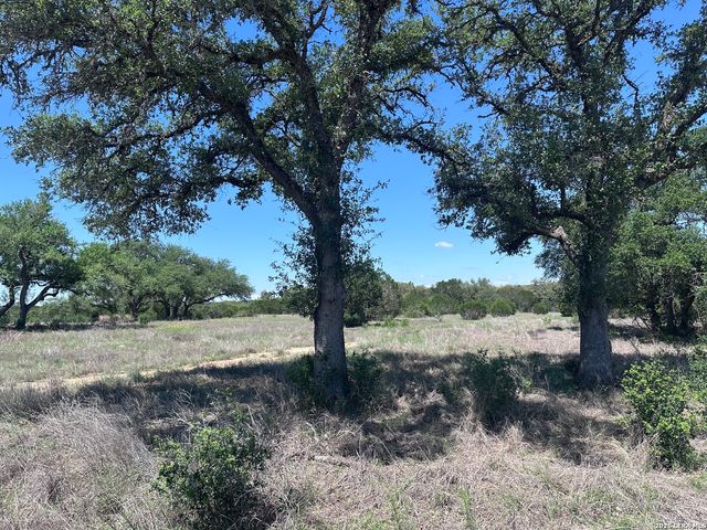 322 Serenity Pass, Spring Branch, TX 78070
