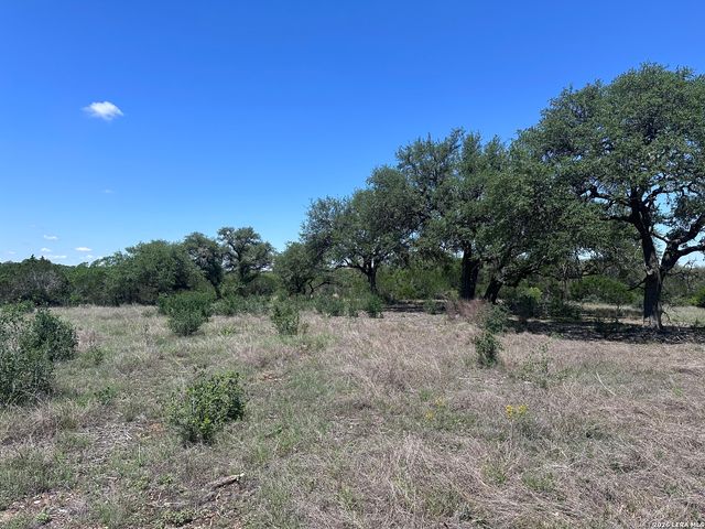322 Serenity Pass, Spring Branch, TX 78070