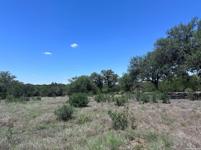322 Serenity Pass, Spring Branch, TX 78070