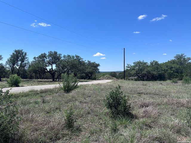 322 Serenity Pass, Spring Branch, TX 78070