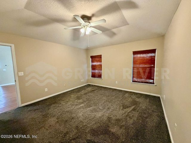 1691 DOCKSIDE Drive, Fleming Island, FL 32003