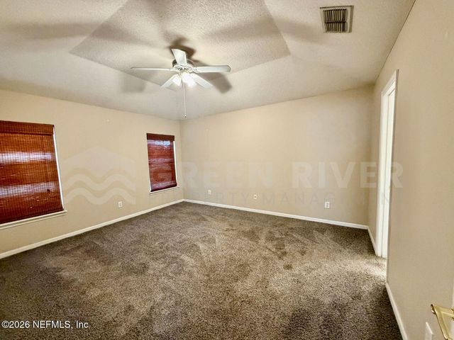 1691 DOCKSIDE Drive, Fleming Island, FL 32003