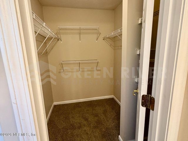 1691 DOCKSIDE Drive, Fleming Island, FL 32003