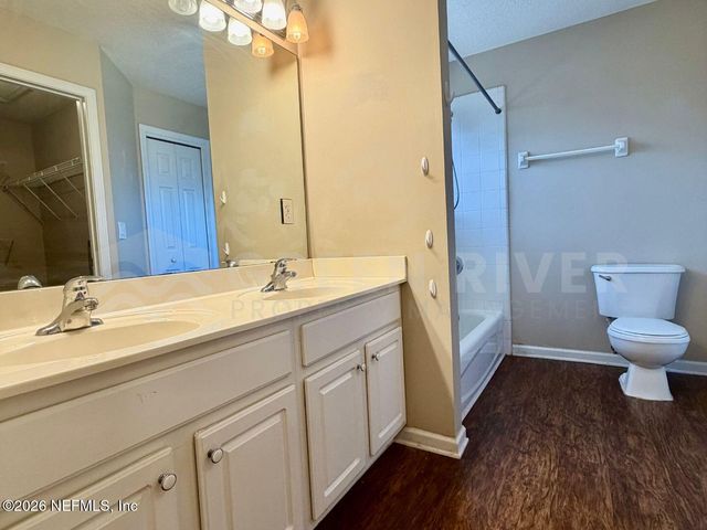 1691 DOCKSIDE Drive, Fleming Island, FL 32003