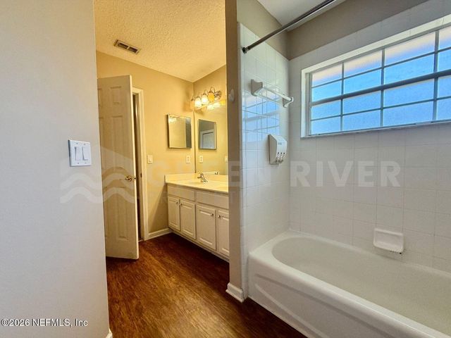 1691 DOCKSIDE Drive, Fleming Island, FL 32003