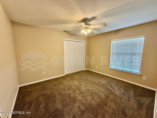 1691 DOCKSIDE Drive, Fleming Island, FL 32003