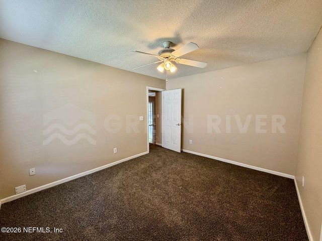 1691 DOCKSIDE Drive, Fleming Island, FL 32003