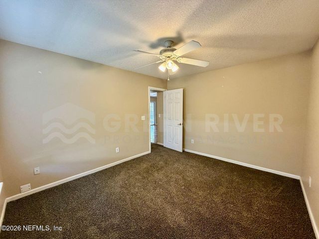 1691 DOCKSIDE Drive, Fleming Island, FL 32003