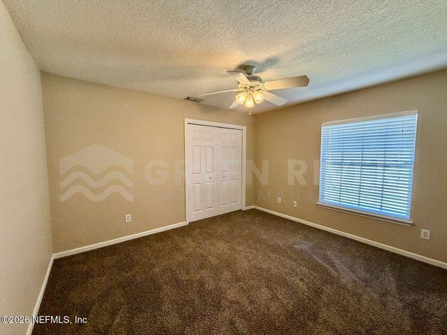 1691 DOCKSIDE Drive, Fleming Island, FL 32003