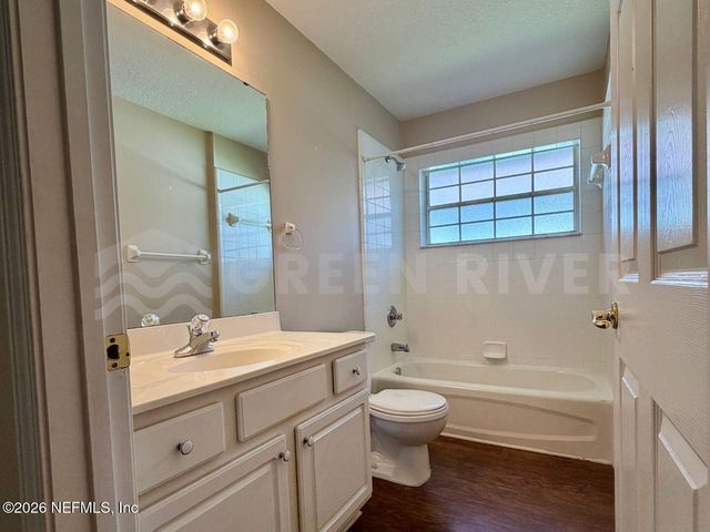 1691 DOCKSIDE Drive, Fleming Island, FL 32003