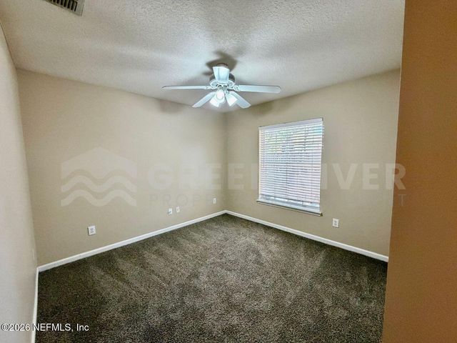 1691 DOCKSIDE Drive, Fleming Island, FL 32003