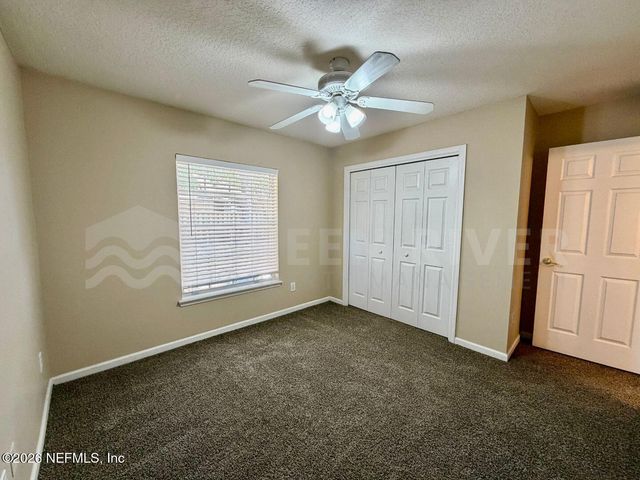 1691 DOCKSIDE Drive, Fleming Island, FL 32003