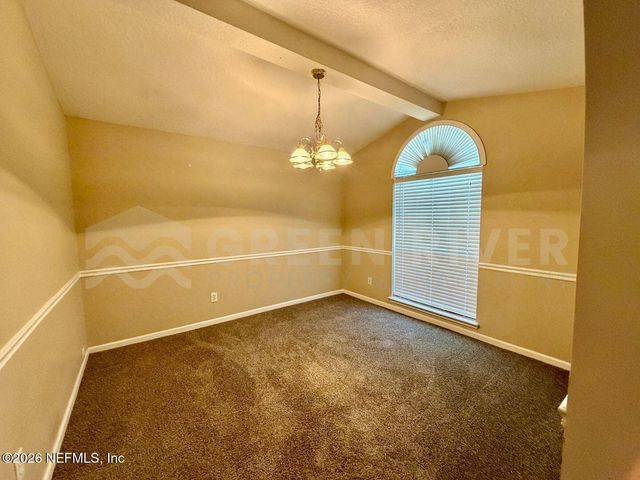 1691 DOCKSIDE Drive, Fleming Island, FL 32003