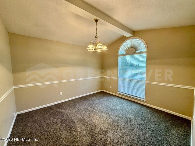 1691 DOCKSIDE Drive, Fleming Island, FL 32003