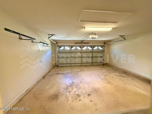 1691 DOCKSIDE Drive, Fleming Island, FL 32003