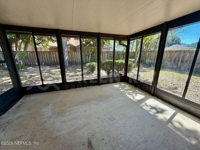 1691 DOCKSIDE Drive, Fleming Island, FL 32003