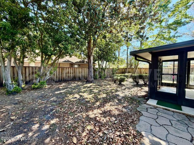 1691 DOCKSIDE Drive, Fleming Island, FL 32003