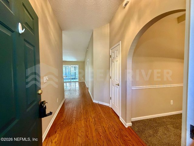 1691 DOCKSIDE Drive, Fleming Island, FL 32003