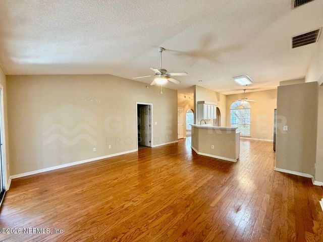 1691 DOCKSIDE Drive, Fleming Island, FL 32003