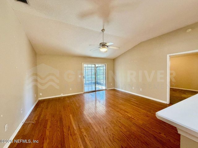 1691 DOCKSIDE Drive, Fleming Island, FL 32003