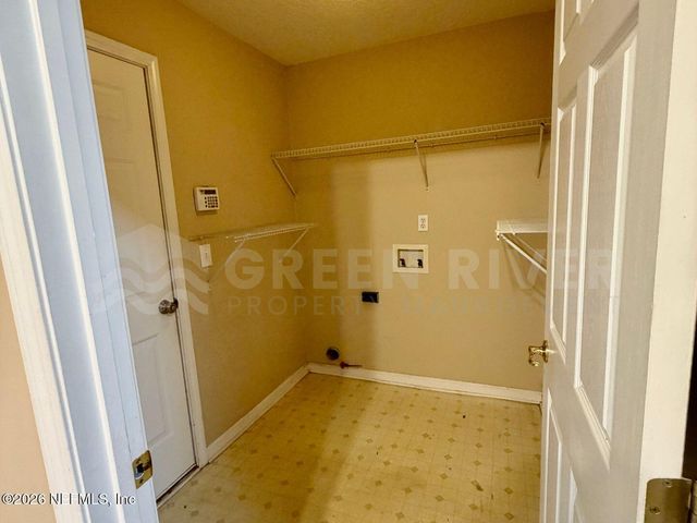 1691 DOCKSIDE Drive, Fleming Island, FL 32003