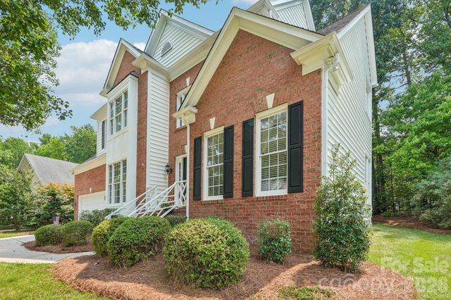 7613 Tarland Lane, Charlotte, NC 28269
