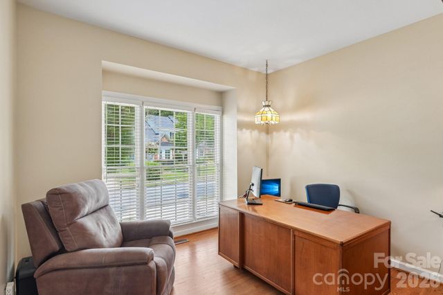 7613 Tarland Lane, Charlotte, NC 28269