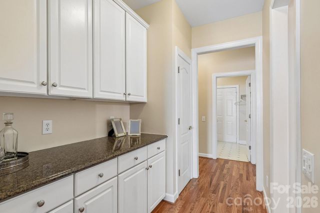 7613 Tarland Lane, Charlotte, NC 28269