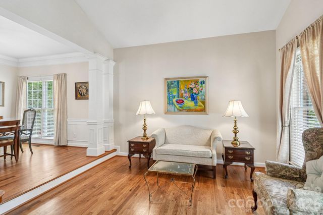7613 Tarland Lane, Charlotte, NC 28269