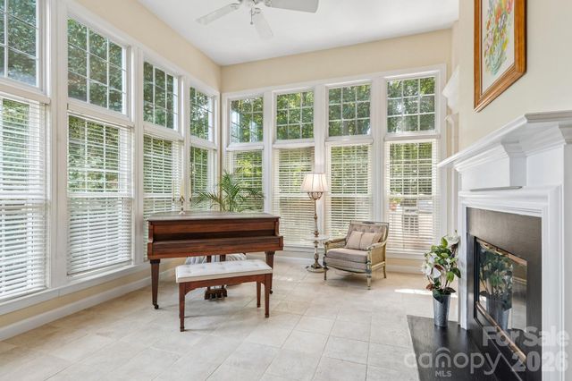7613 Tarland Lane, Charlotte, NC 28269