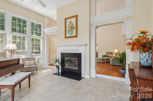 7613 Tarland Lane, Charlotte, NC 28269
