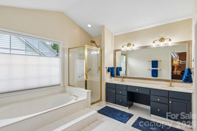 7613 Tarland Lane, Charlotte, NC 28269