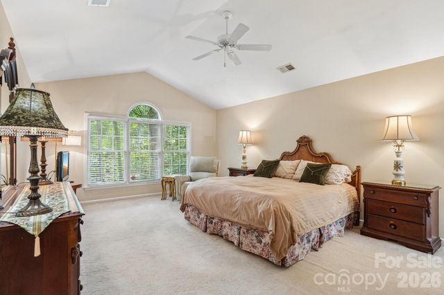 7613 Tarland Lane, Charlotte, NC 28269