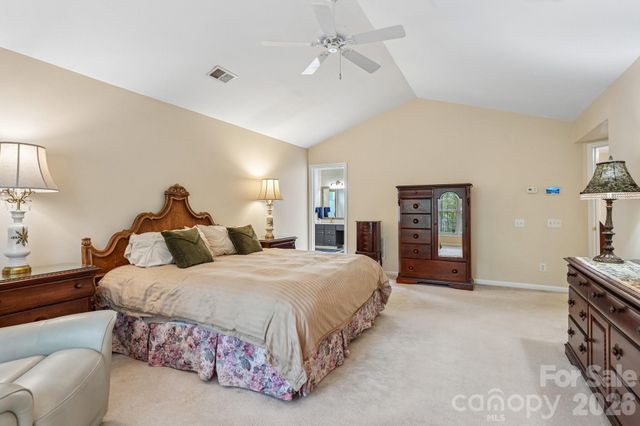 7613 Tarland Lane, Charlotte, NC 28269